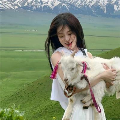 福冈恋爱白书10
