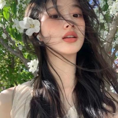有点意思的院子里院季
