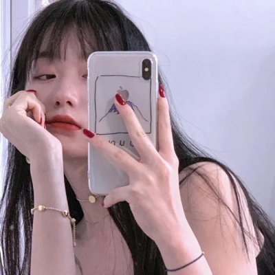 嗜杀路人甲