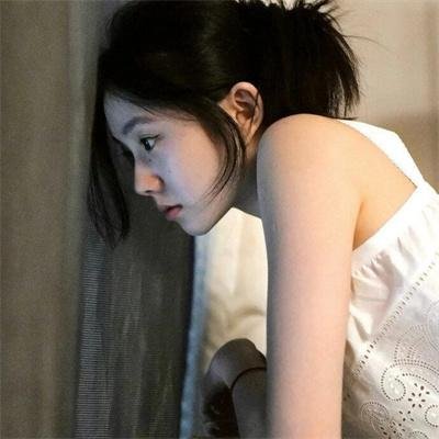 天堂镇警局第三季