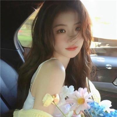 赤谷恩仇