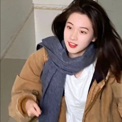 爷们雄起