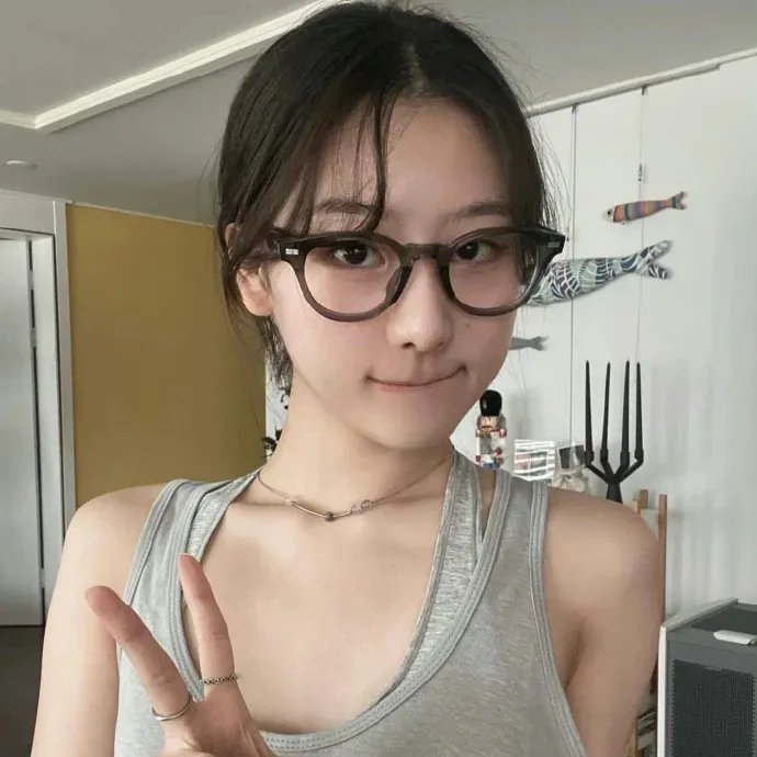 双世异闻录
