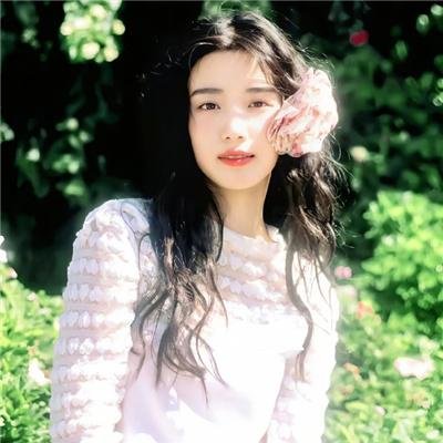 悬疑推理