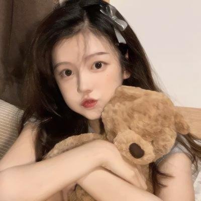 无惧的爱