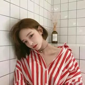 云南故事