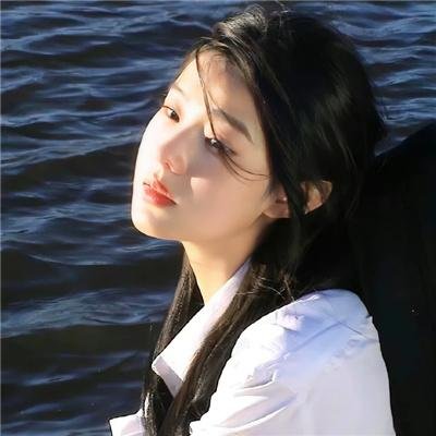 尤妮的婚途
