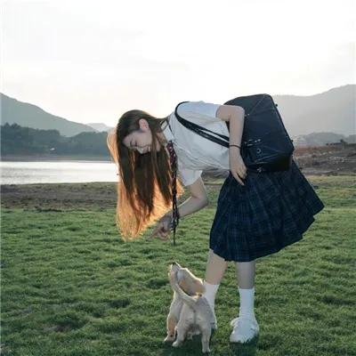 你的女人国语