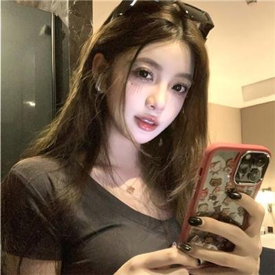 茉莉人生