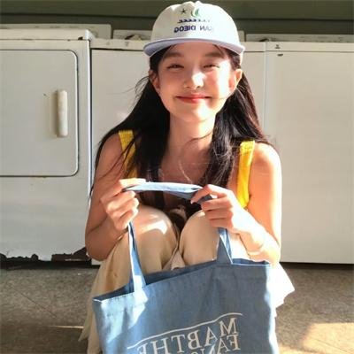 叙利亚同志先生