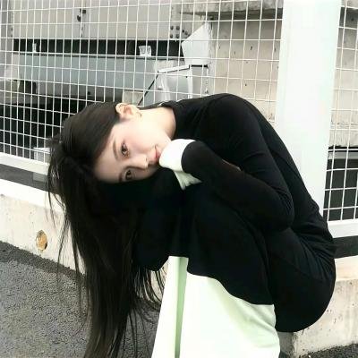 逆风而行：古巴奥德赛