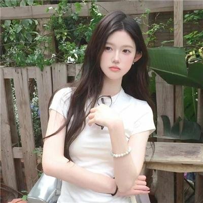 第十年