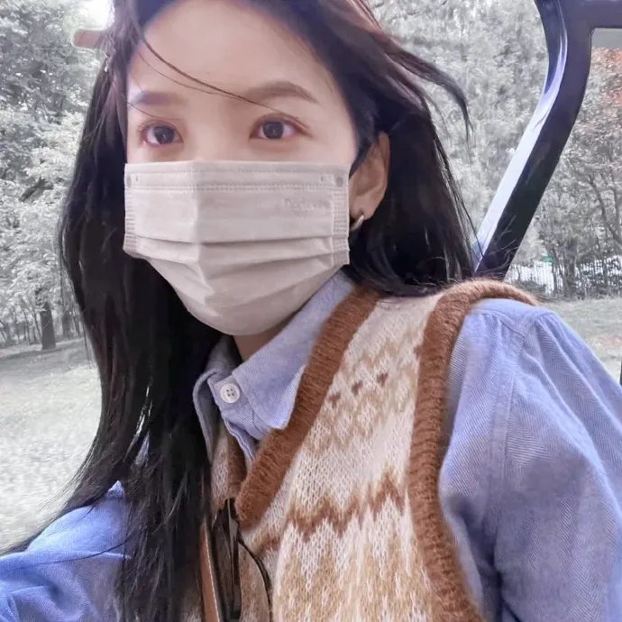 赛车手妮卡