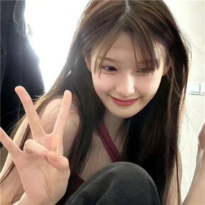 亲爱的白种人第四季