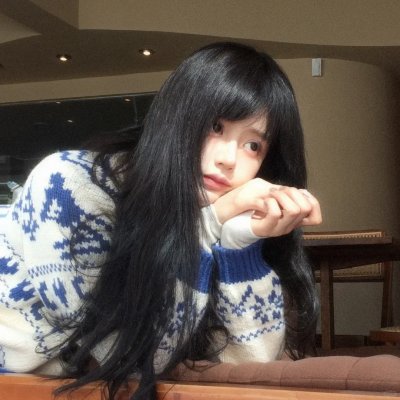 恋之运