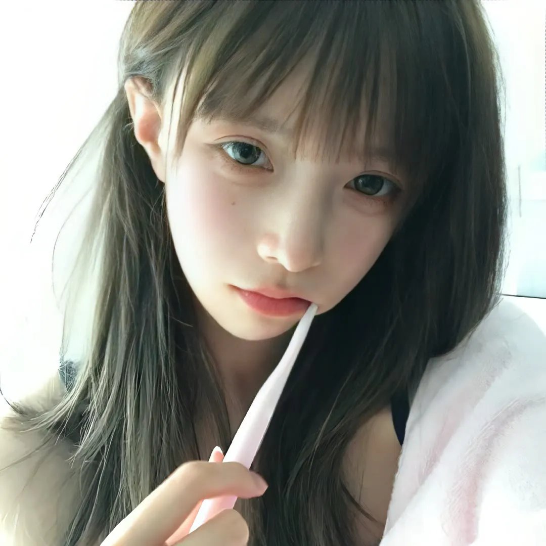 天堂在人间