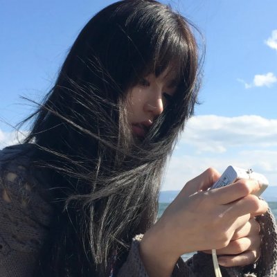 旅程的结束，世界的开始