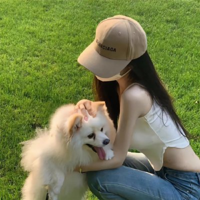 我是布莱克