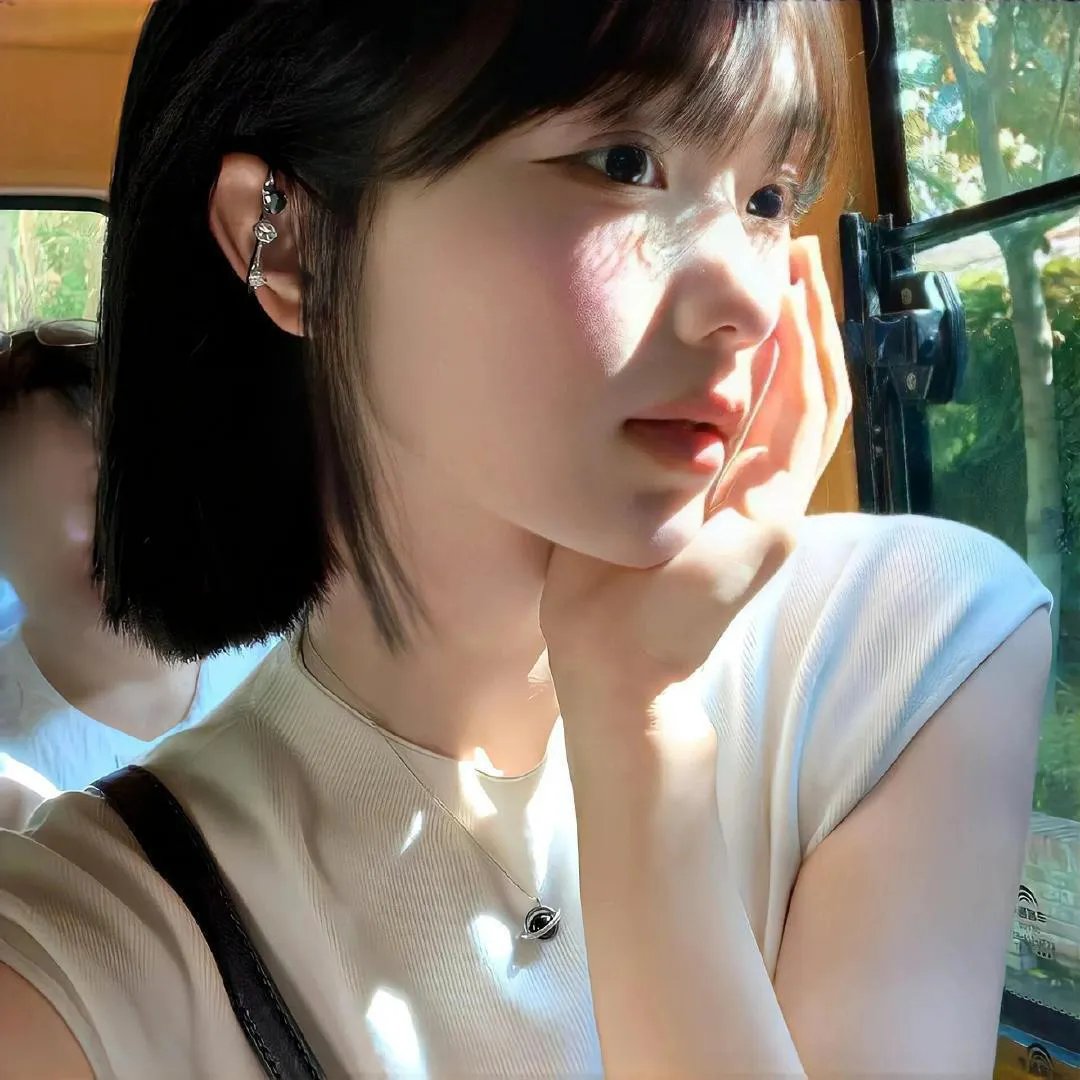 难忘同窗情