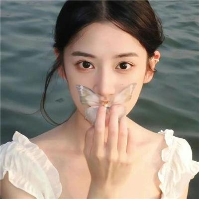 如此女性
