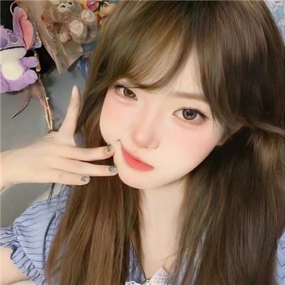 赤裸童年