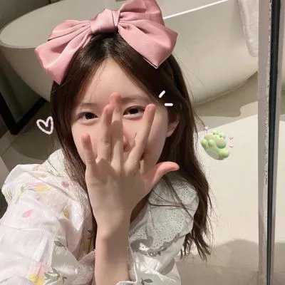 恐怖人生